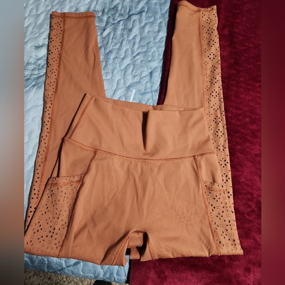 aerie Pants - Womens Aerie Legging